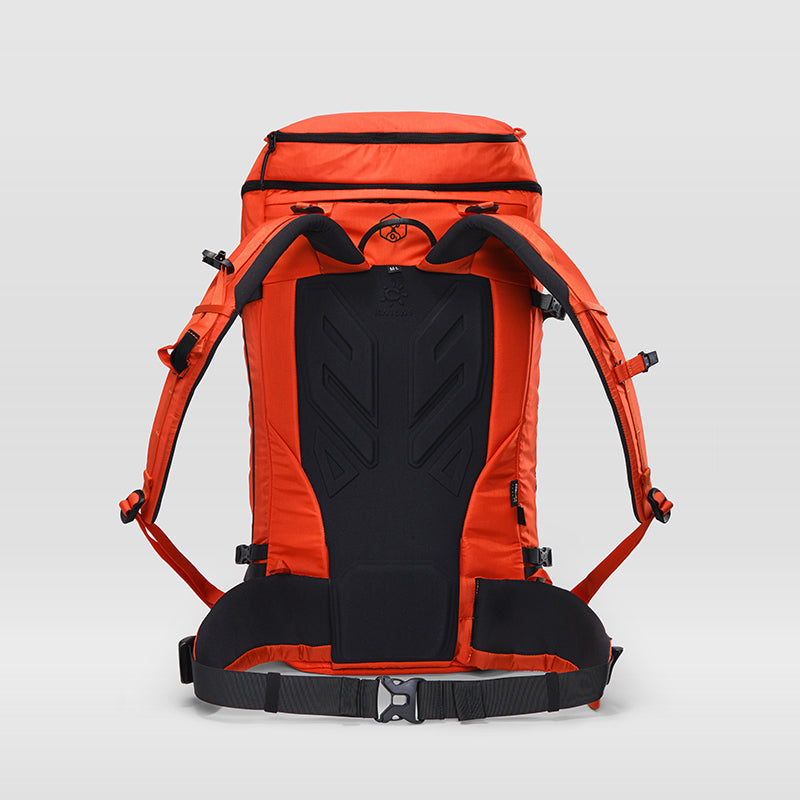 Mutant II Technical Climbing Backpack 42L (S-L) - Image 3