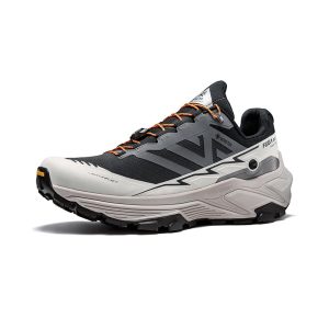 Kailas Fuga EX 3 GTX Waterproof Trail Running Shoes Men's