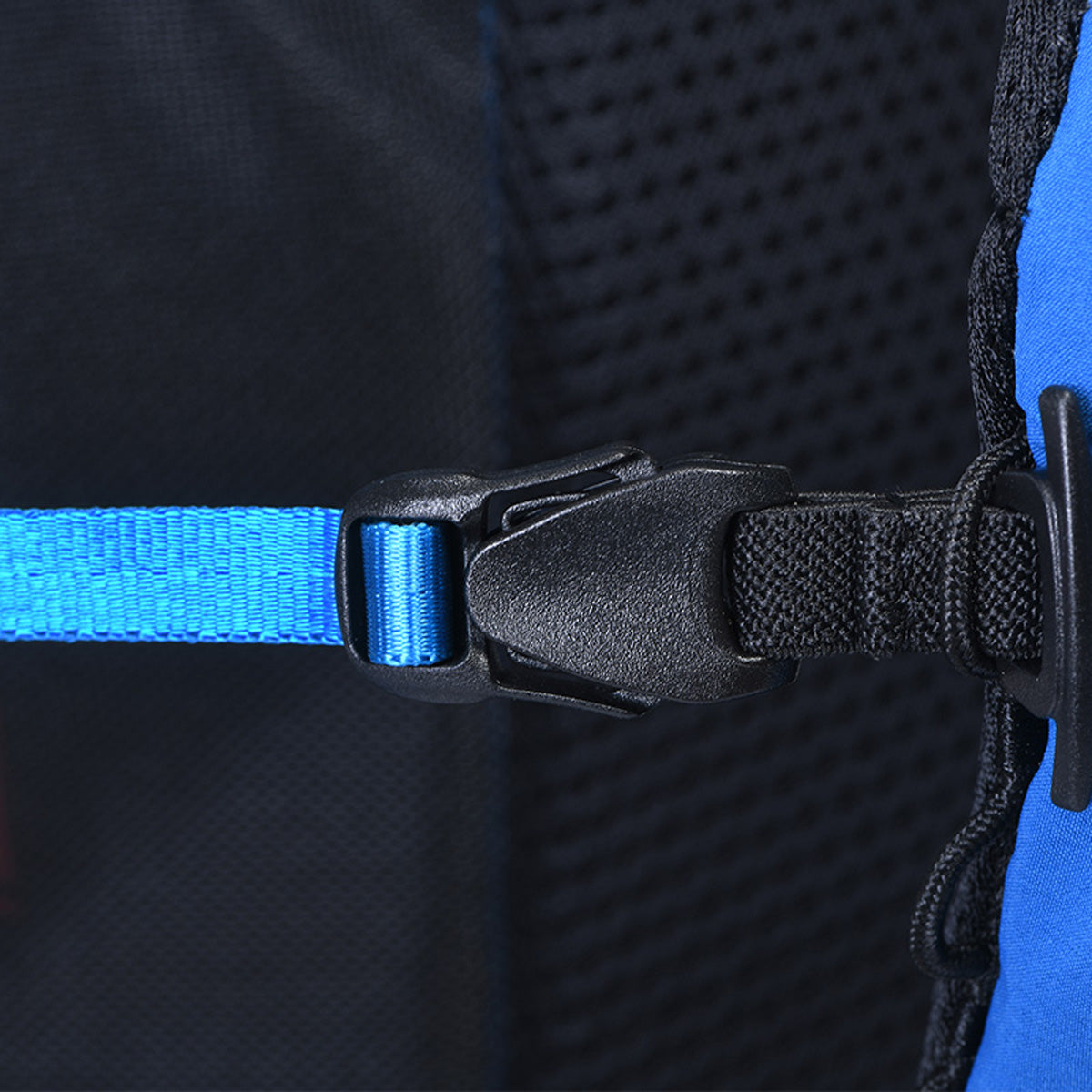 Kailas Ultra Gobi Ⅲ Trail Running Backpack 20+5L - Image 10