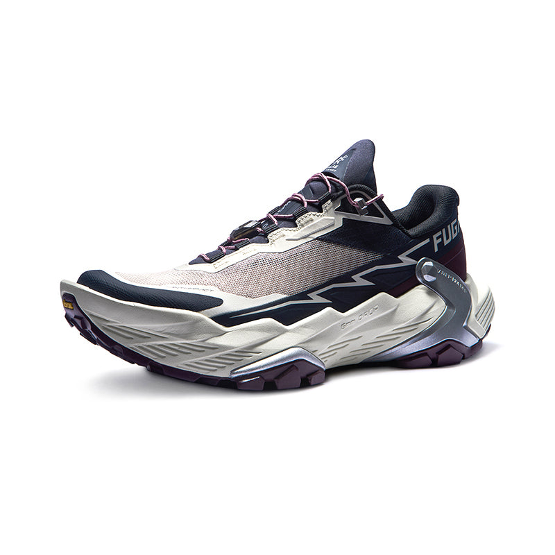 Kailas Fuga DU 2 Trail Running Shoes Women's - Image 30