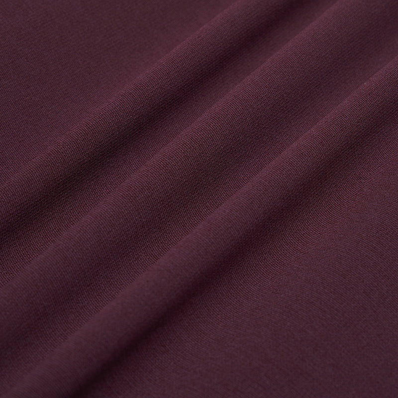 KAILAS FUGA Long-sleeve Functional T-shirt Men's - Image 10