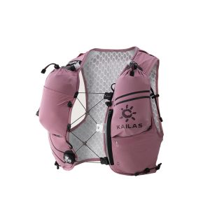 Kailas Fuga Air 7 Ⅳ Trail Running Vest Pack 7L Women's