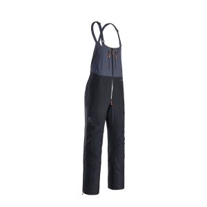 Kailas SD1000 Hardshell Pants Men's