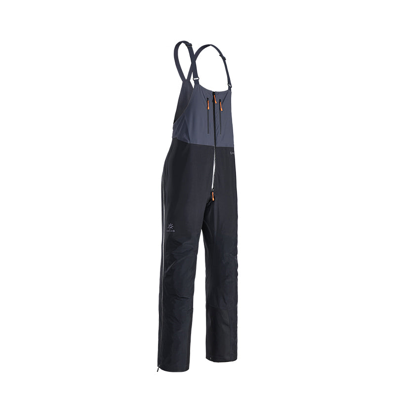 Kailas SD1000 Hardshell Pants Men's