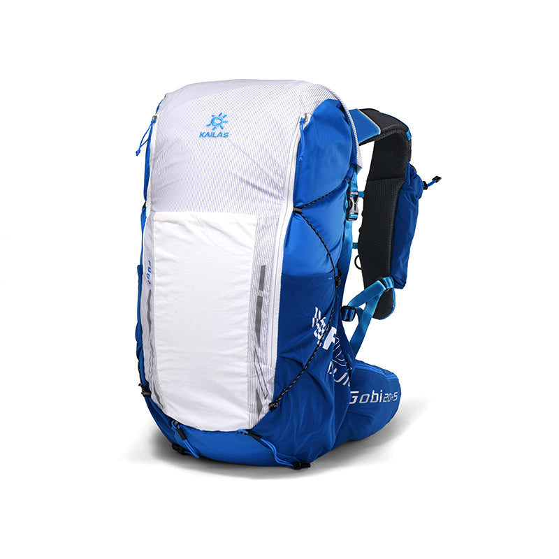 Kailas Ultra Gobi Ⅲ Trail Running Backpack 20+5L - Image 6