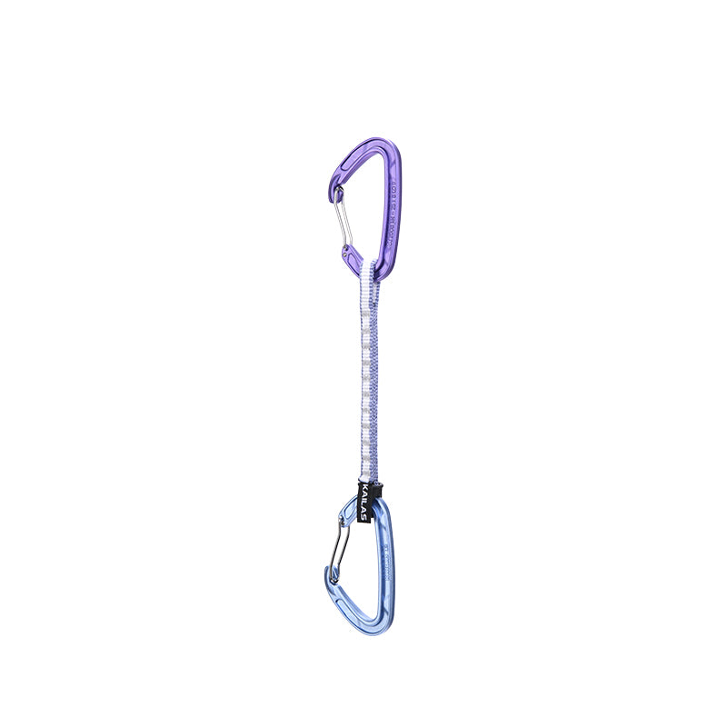 Kailas Flash Wire Quickdraw 18CM - Image 5