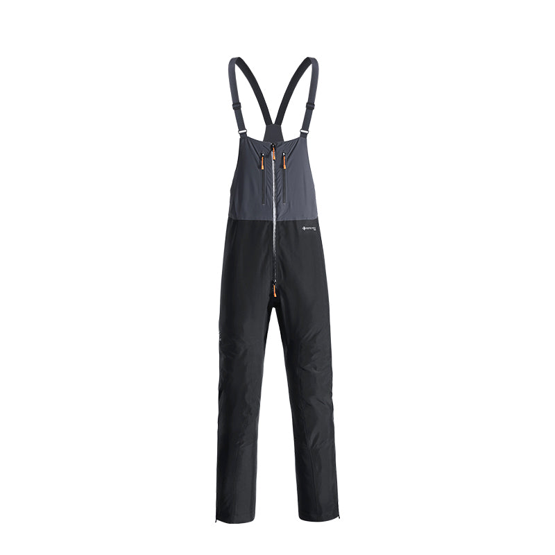 Kailas SD1000 Hardshell Pants Men's - Image 3