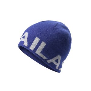 Kailas Warm Knitted Hat Unisex