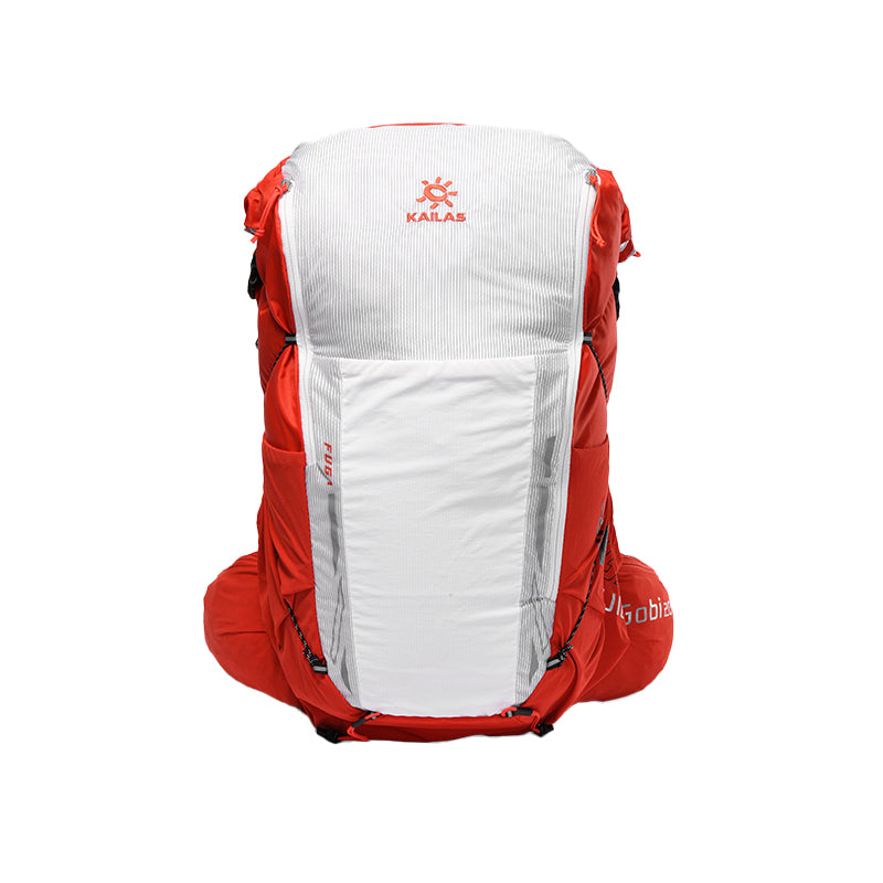Kailas Ultra Gobi Ⅲ Trail Running Backpack 20+5L - Image 2