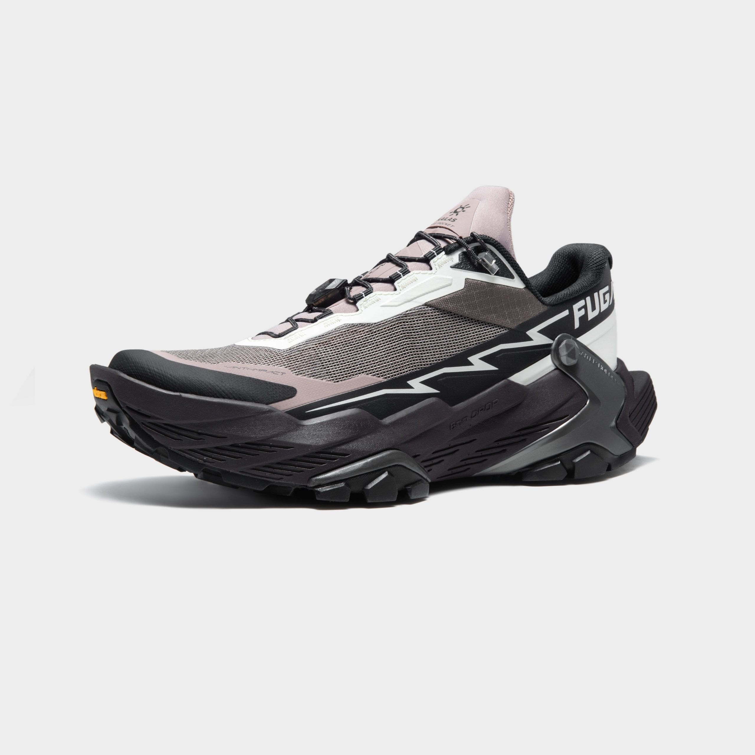 Kailas Fuga DU 2 Trail Running Shoes Women's - Image 25