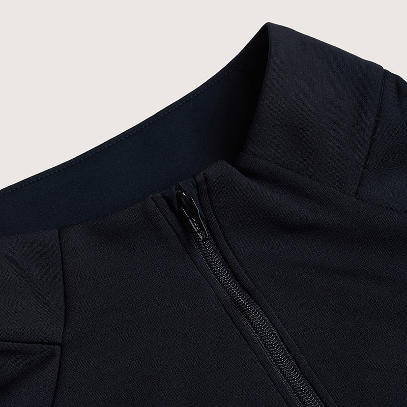 KAILAS FUGA Long-sleeve Functional T-shirt Men's - Image 4