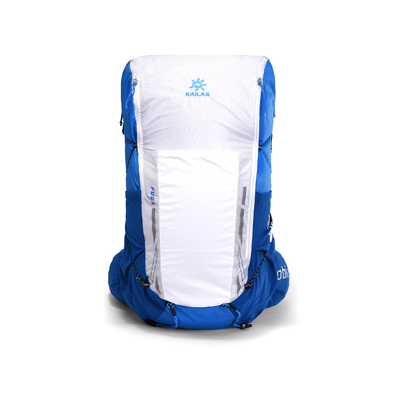 Kailas Ultra Gobi Ⅲ Trail Running Backpack 20+5L - Image 7