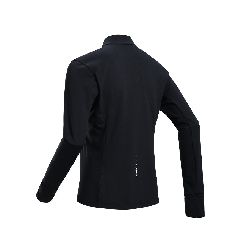 KAILAS FUGA Technical Long Sleeve T-shirt Women's - Image 3