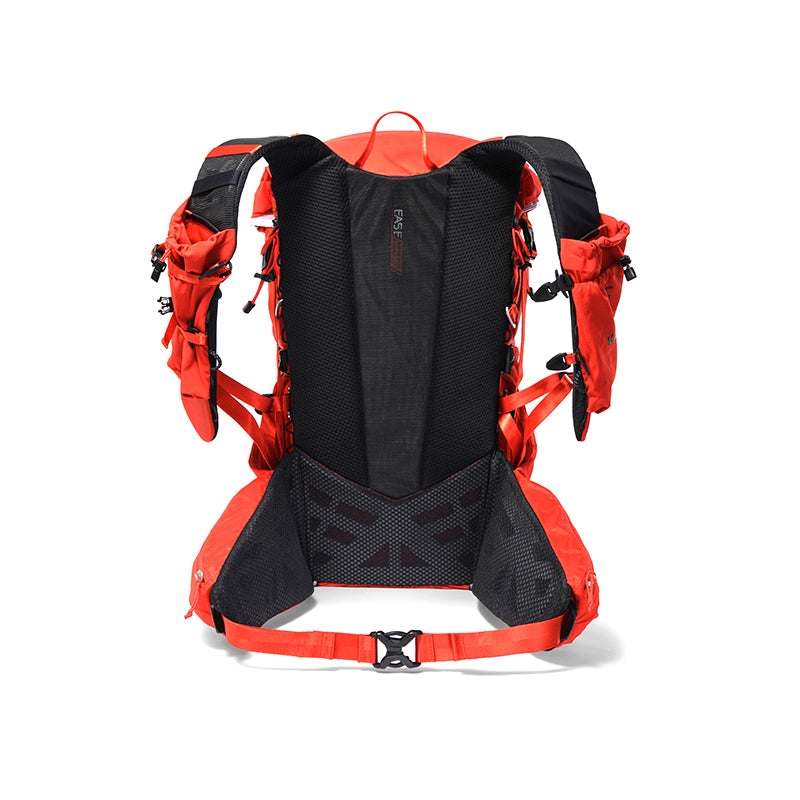 Kailas Ultra Gobi Ⅲ Trail Running Backpack 20+5L - Image 3