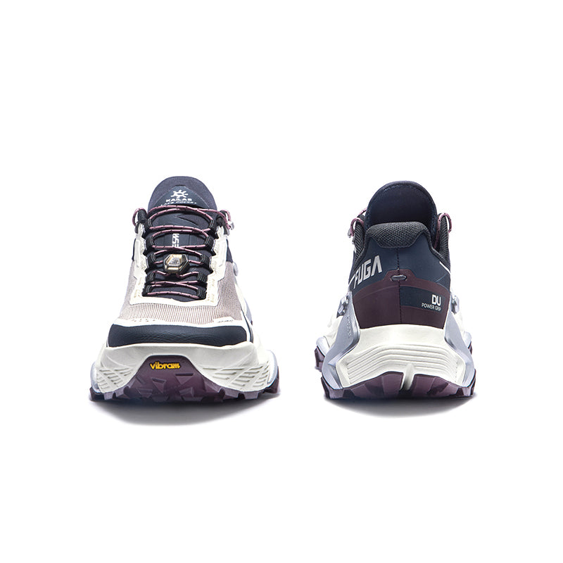 Kailas Fuga DU 2 Trail Running Shoes Women's - Image 32