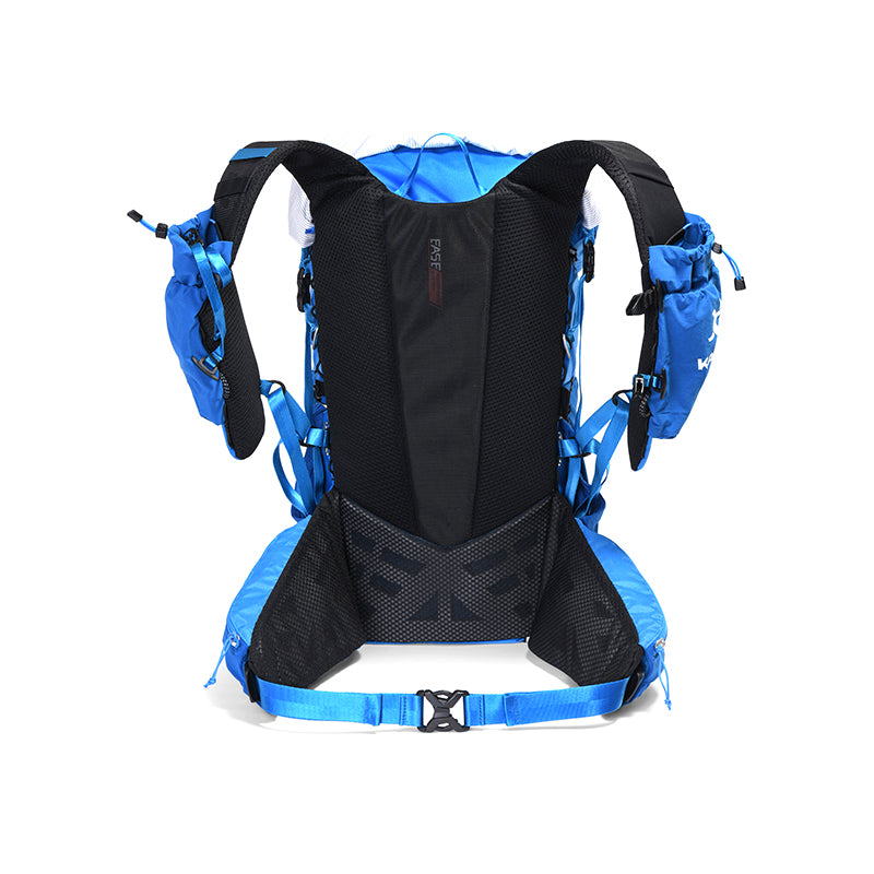 Kailas Ultra Gobi Ⅲ Trail Running Backpack 20+5L - Image 8