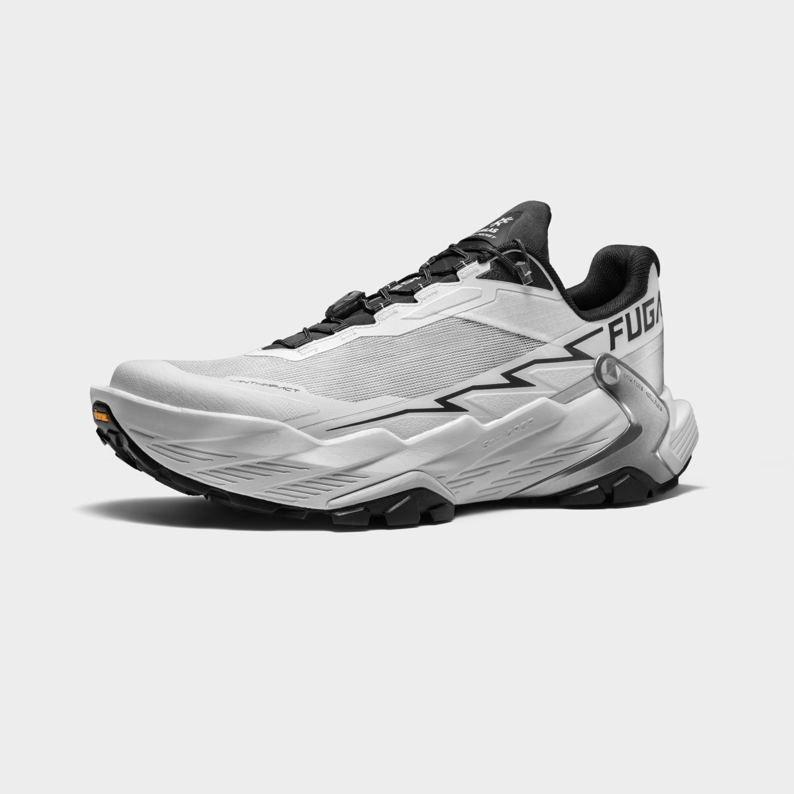 Kailas Fuga DU 2 Trail Running Shoes Men's - Image 16