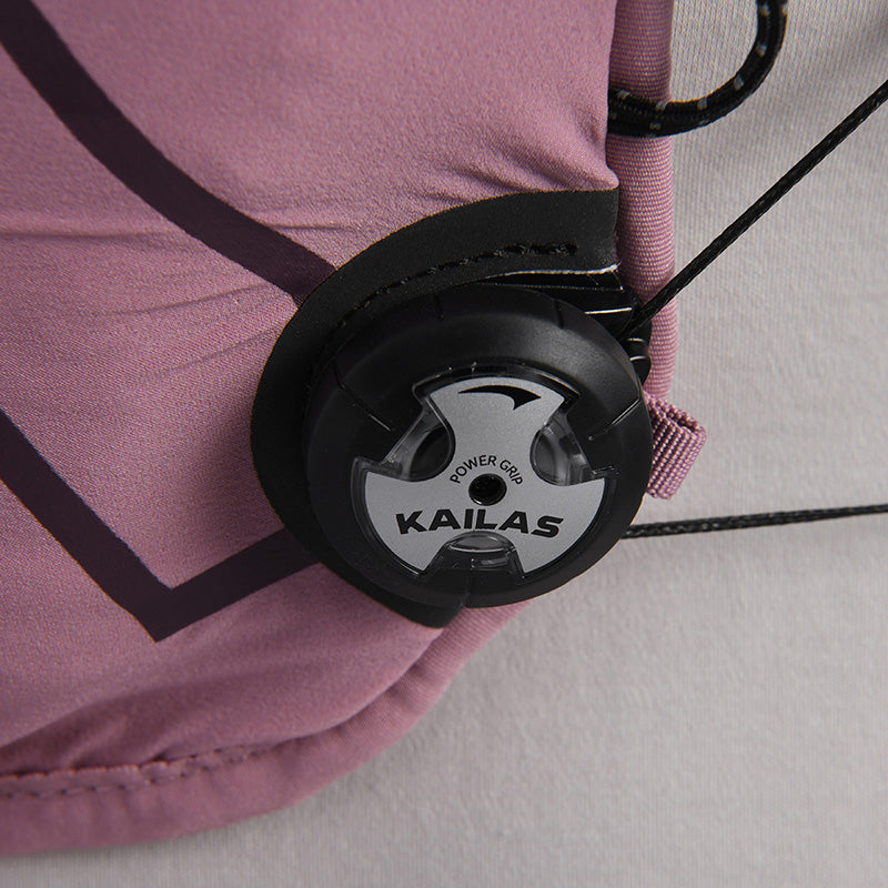 Kailas Fuga Air 7 Ⅳ Trail Running Vest Pack 7L Women's - Image 5