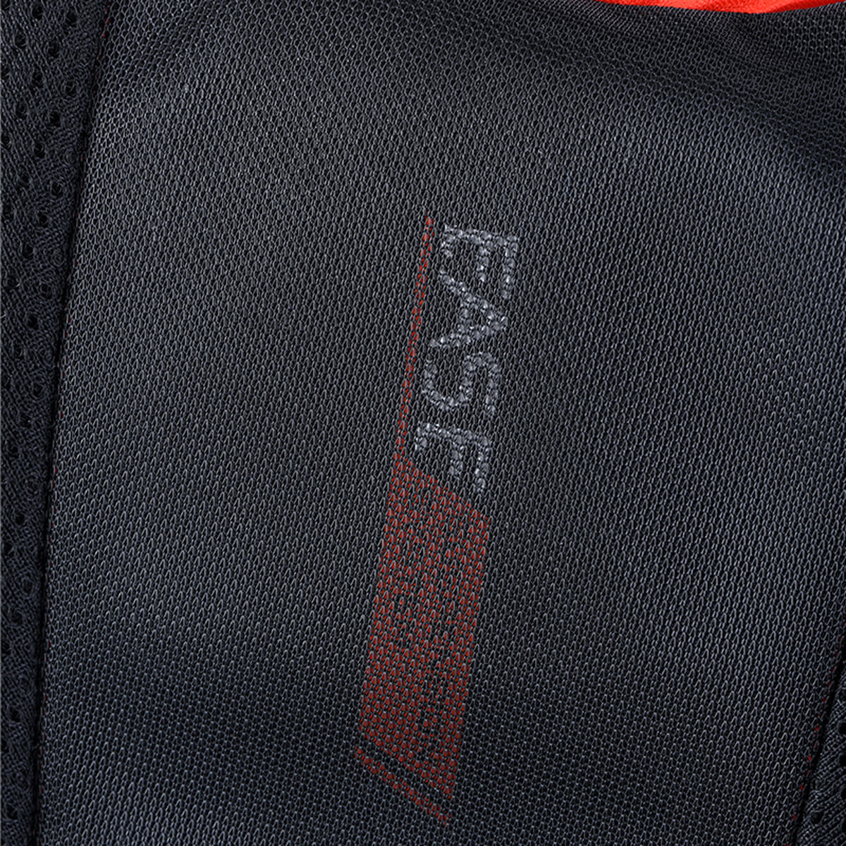 Kailas Ultra Gobi Ⅲ Trail Running Backpack 20+5L - Image 4