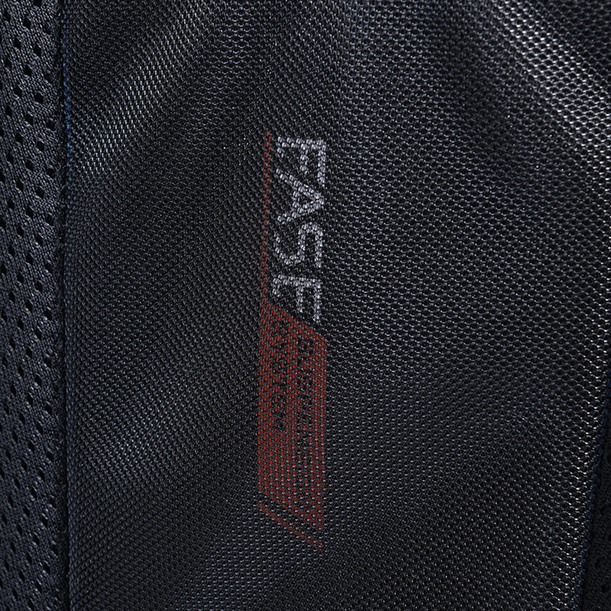 Kailas Ultra Gobi Ⅲ Trail Running Backpack 20+5L - Image 9