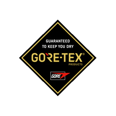 GORE-TEX