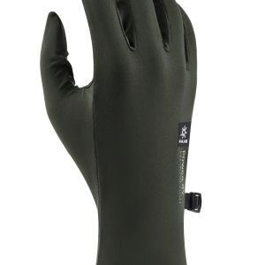 Kailas Sun-protective Gloves Men's