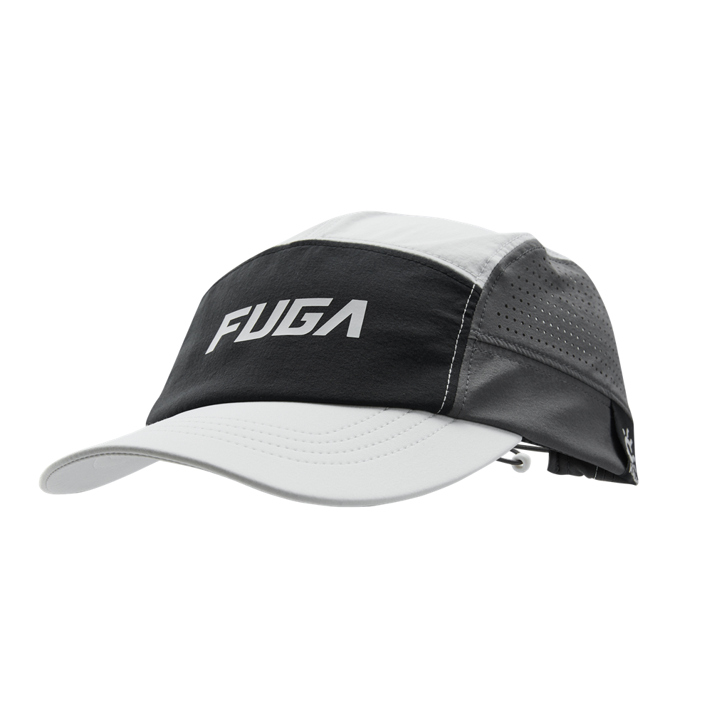 Kailas Trail Running Cap - Image 4