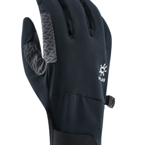 Kailas Hiking Gloves Women's
