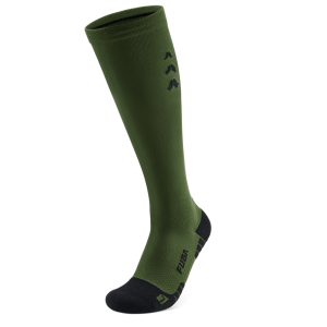 KAILAS High-cut Trail Running Socks Men's