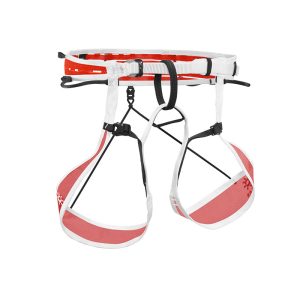 Kailas Summit Ultralight Climbing Harness
