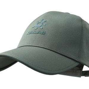 KAILAS Culture Baseball Cap