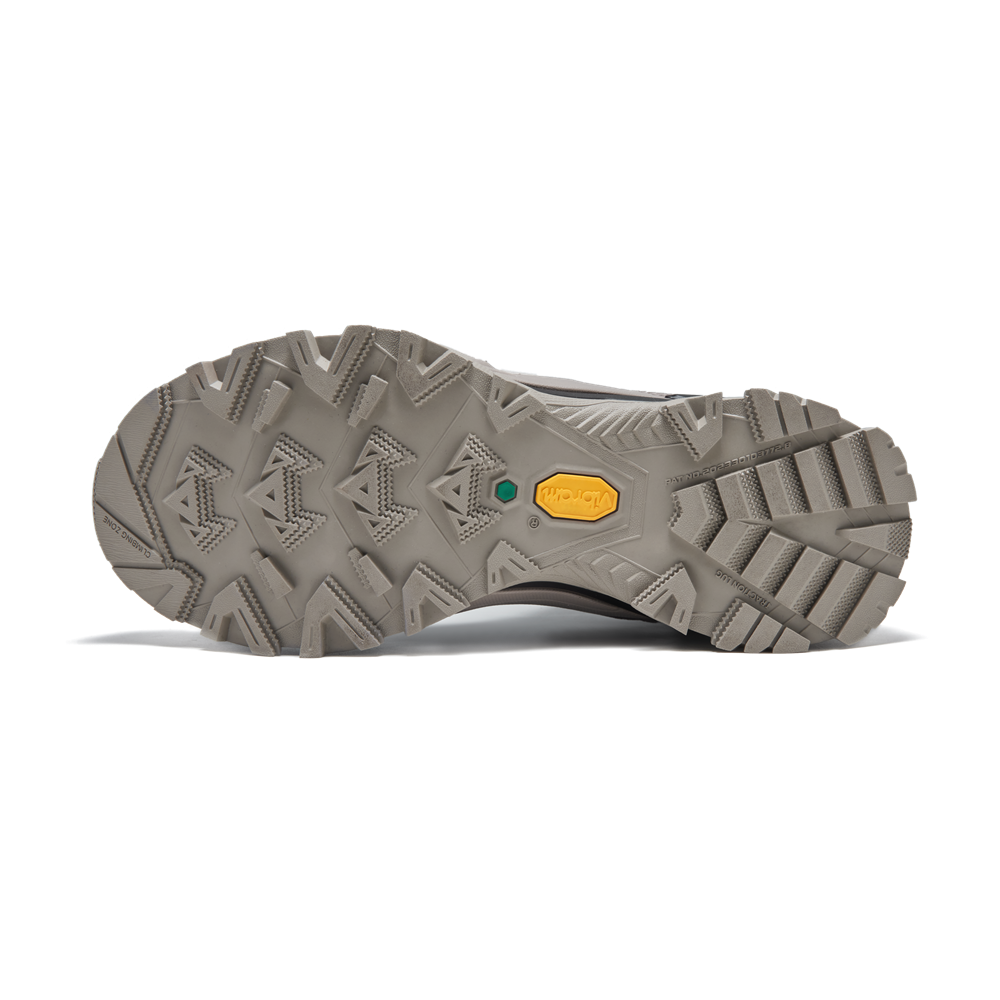 Kailas MT5-3 GTX MID Waterproof Trekking Shoes Women's - Image 5