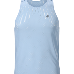 KAILAS FUGA Lightweight Functional Vest Men's