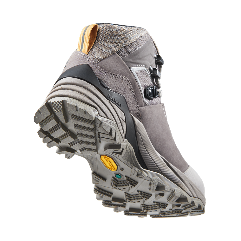 Kailas MT5-3 GTX MID Waterproof Trekking Shoes Women's - Image 8