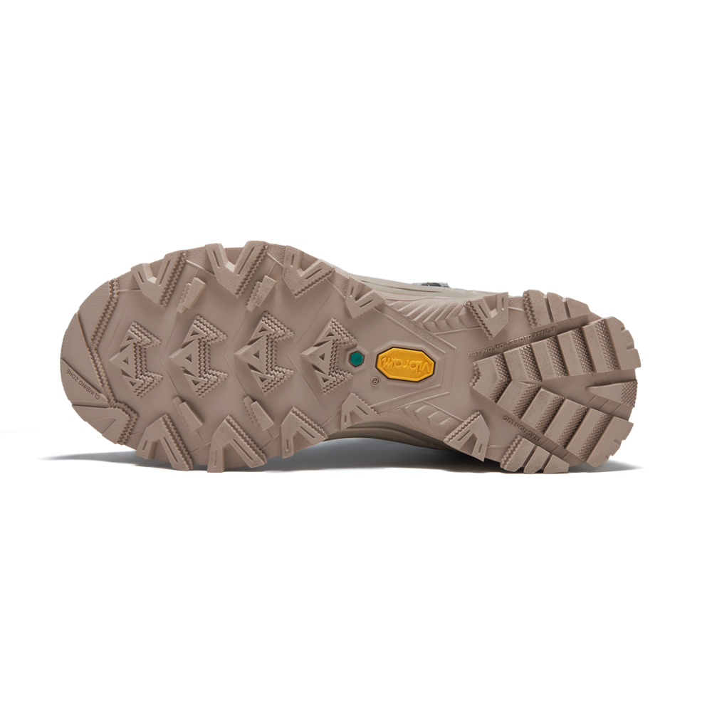 Kailas MT5-3 GTX MID Waterproof Trekking Shoes Women's - Image 4