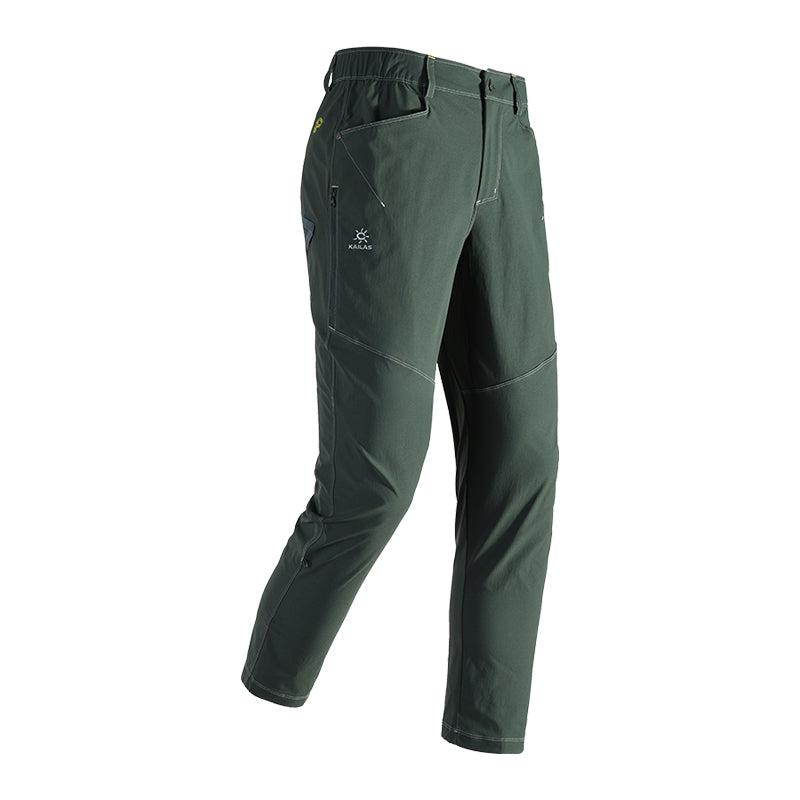 Kailas 9a Tapered Climbing Pants Men's