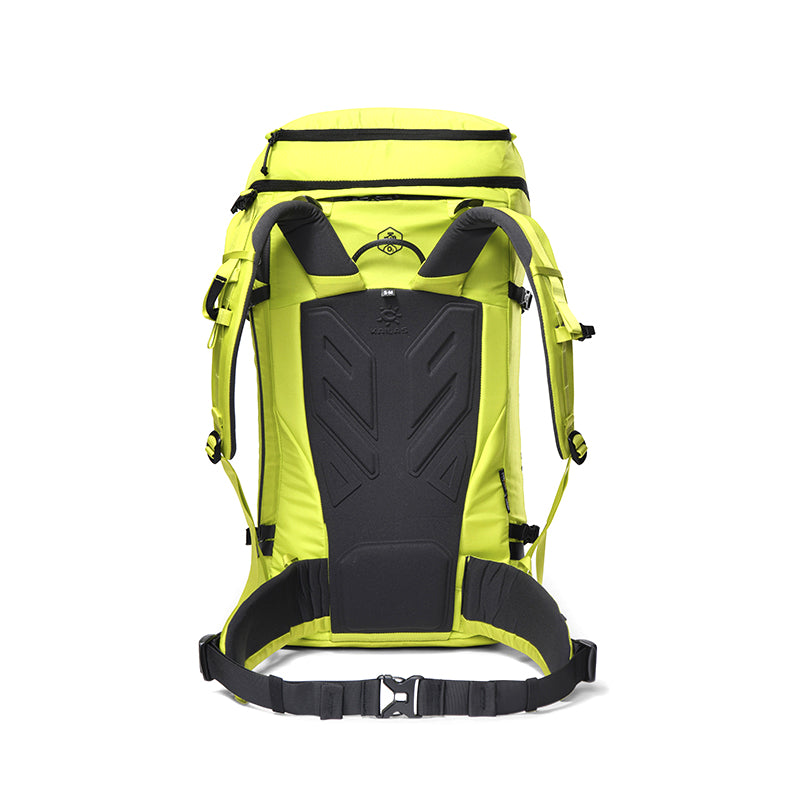 Mutant II Technical Climbing Backpack 42L (S-L) - Image 7