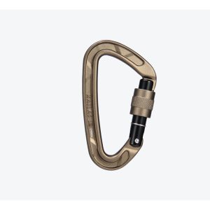 Kailas Flash Screw Gate Connector