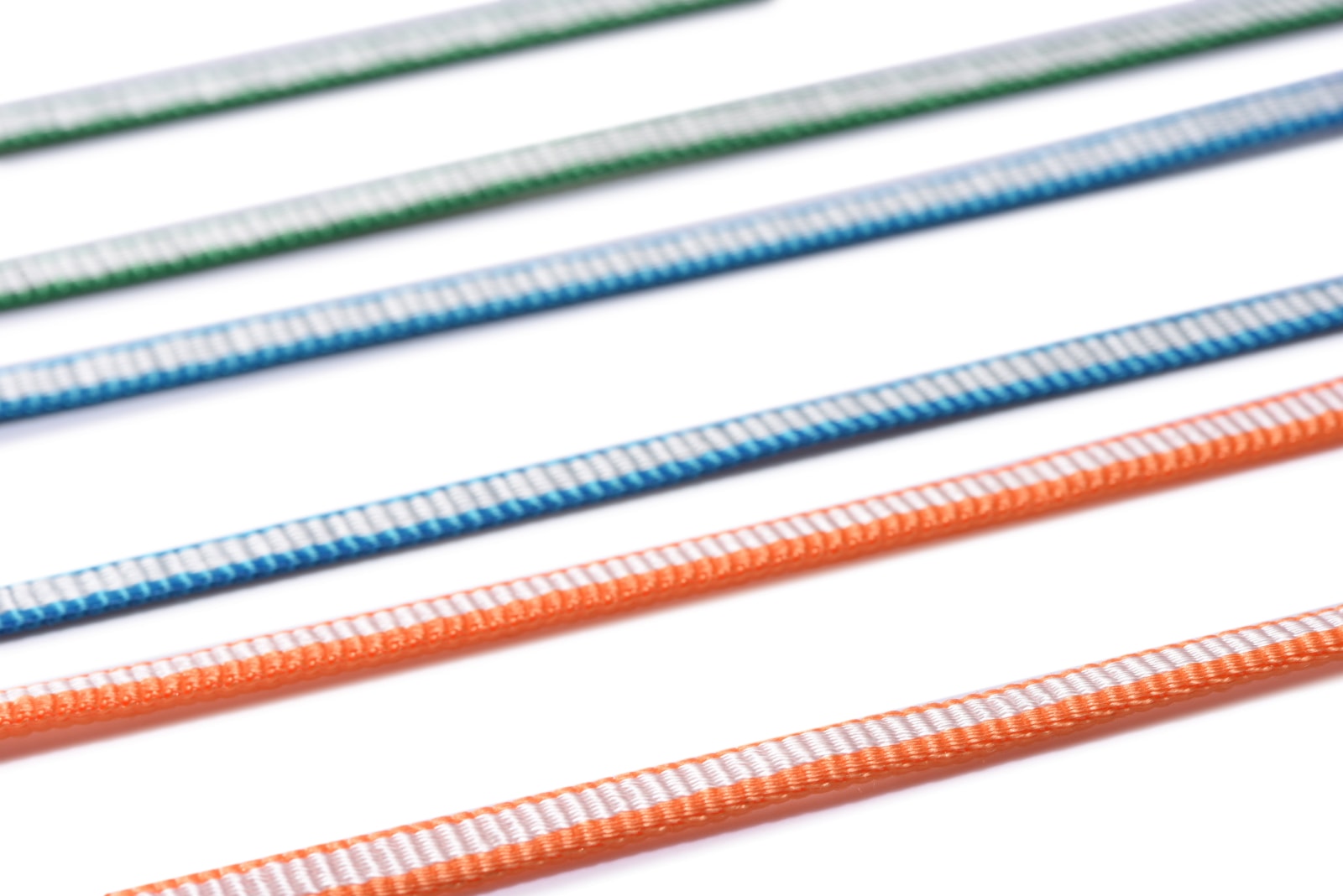 Kailas Dynamic Sling - Image 9