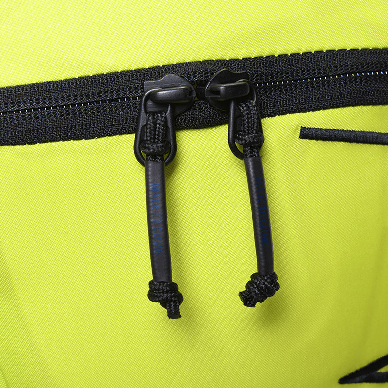 Mutant II Technical Climbing Backpack 42L (S-L) - Image 8