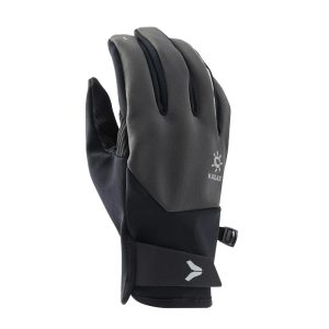 Kailas Windproof Trail Running Gloves Men's