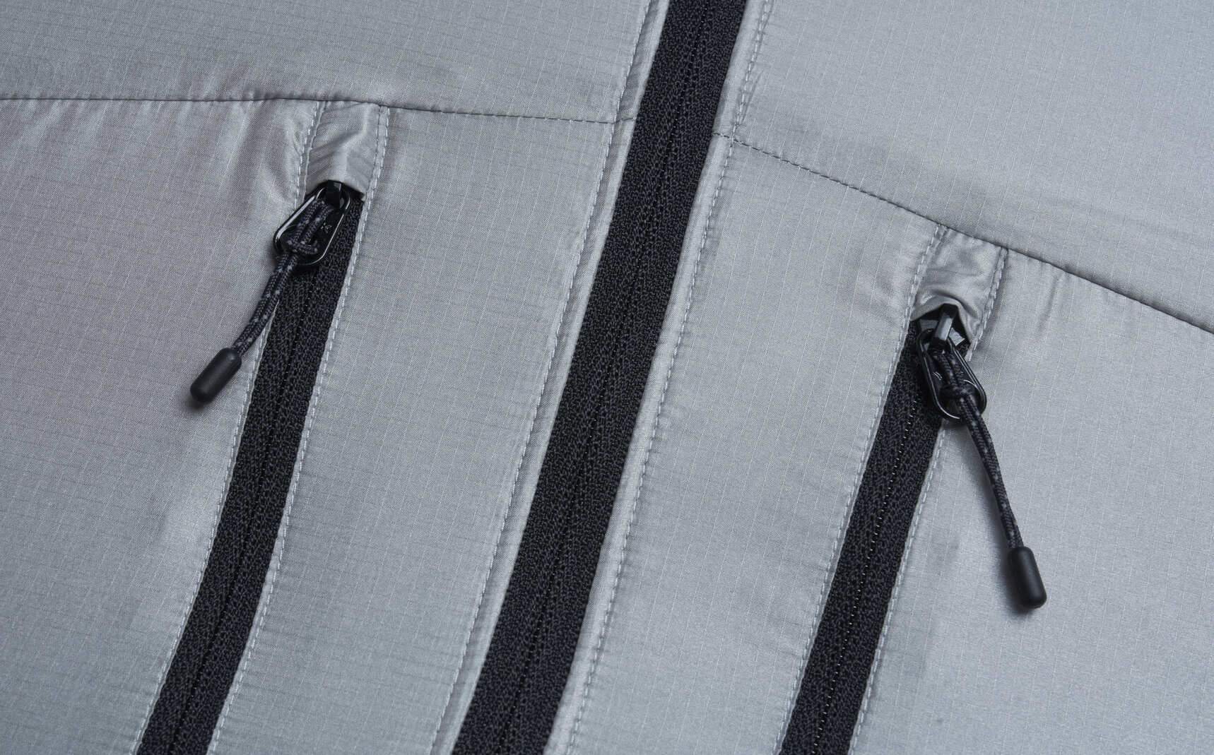 Kailas AR Sports Warm Fleece Jacket Men's - Image 5