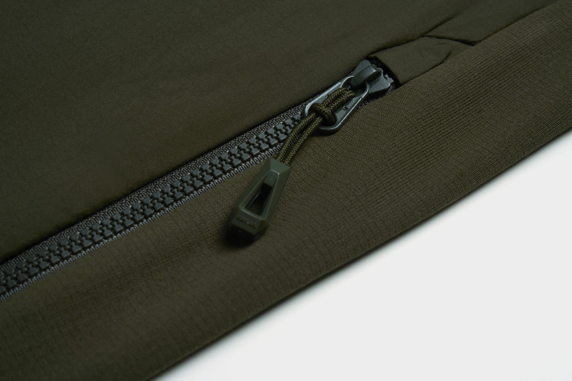 Kailas AT 80 Sports Insulated Jacket Men's - Image 6