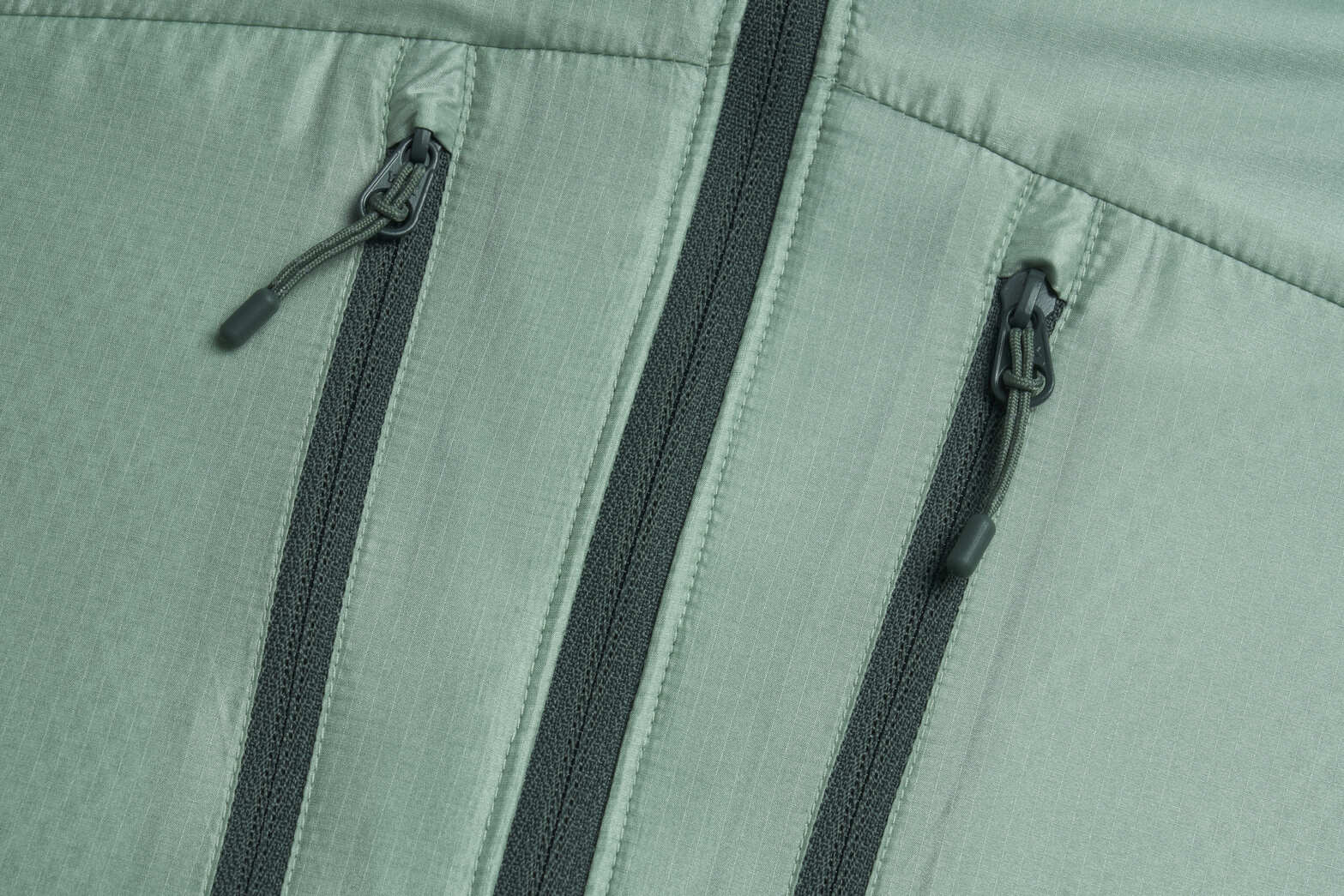 Kailas AR Sports Warm Fleece Jacket Men's - Image 9