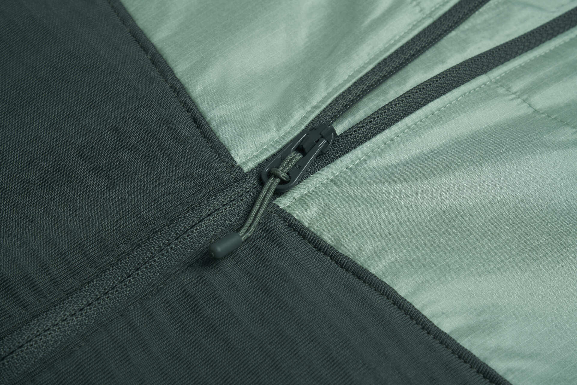 Kailas AR Sports Warm Fleece Jacket Men's - Image 10