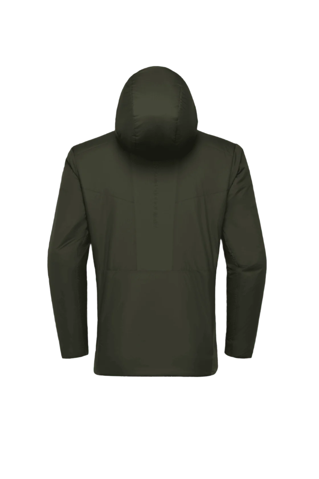 Kailas AT 80 Sports Insulated Jacket Men's - Image 4