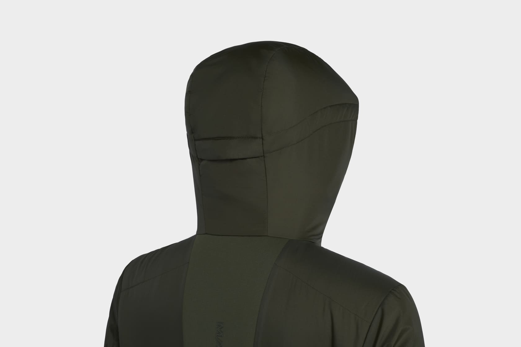 Kailas AT 80 Sports Insulated Jacket Men's - Image 5