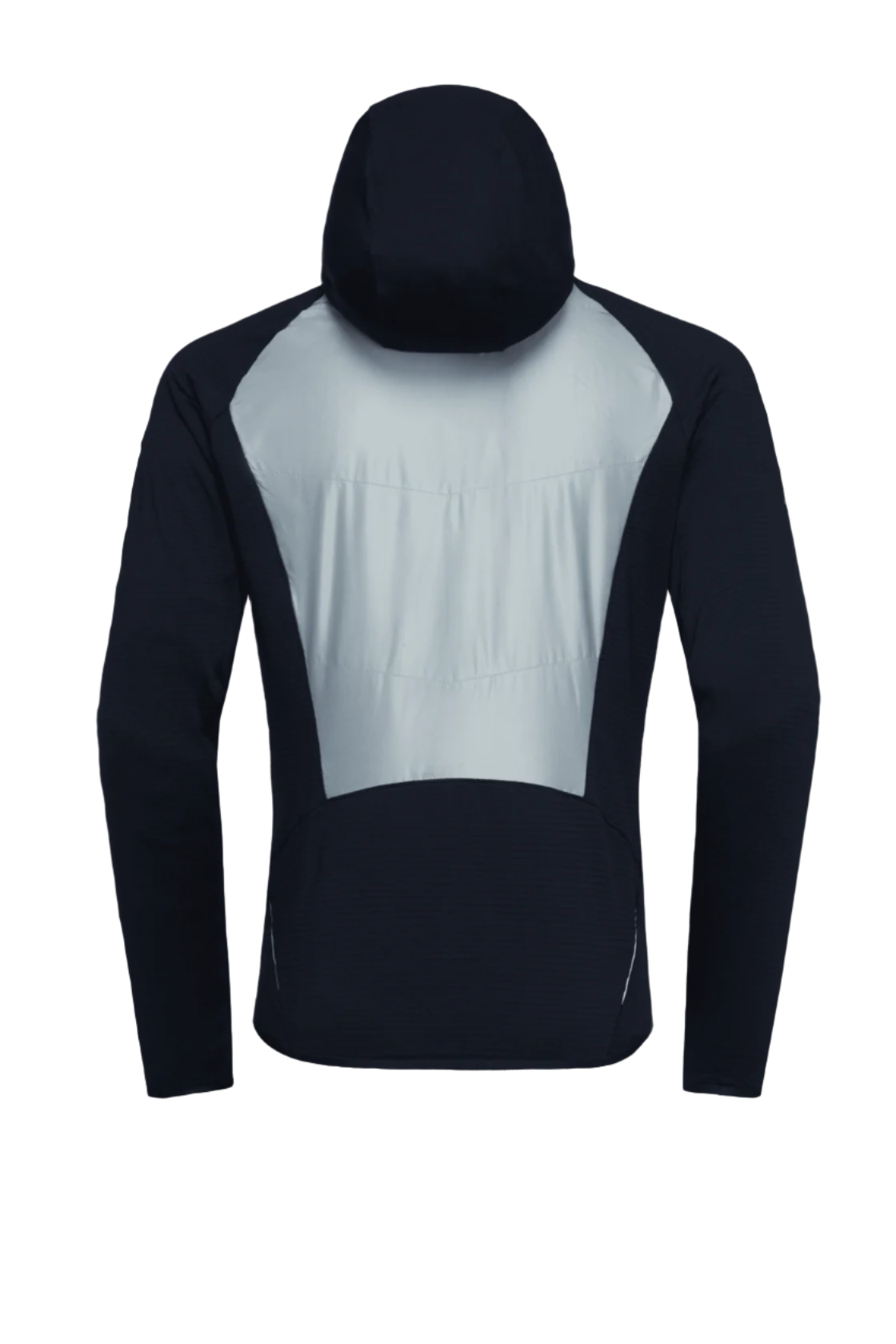 Kailas AR Sports Warm Fleece Jacket Men's - Image 3
