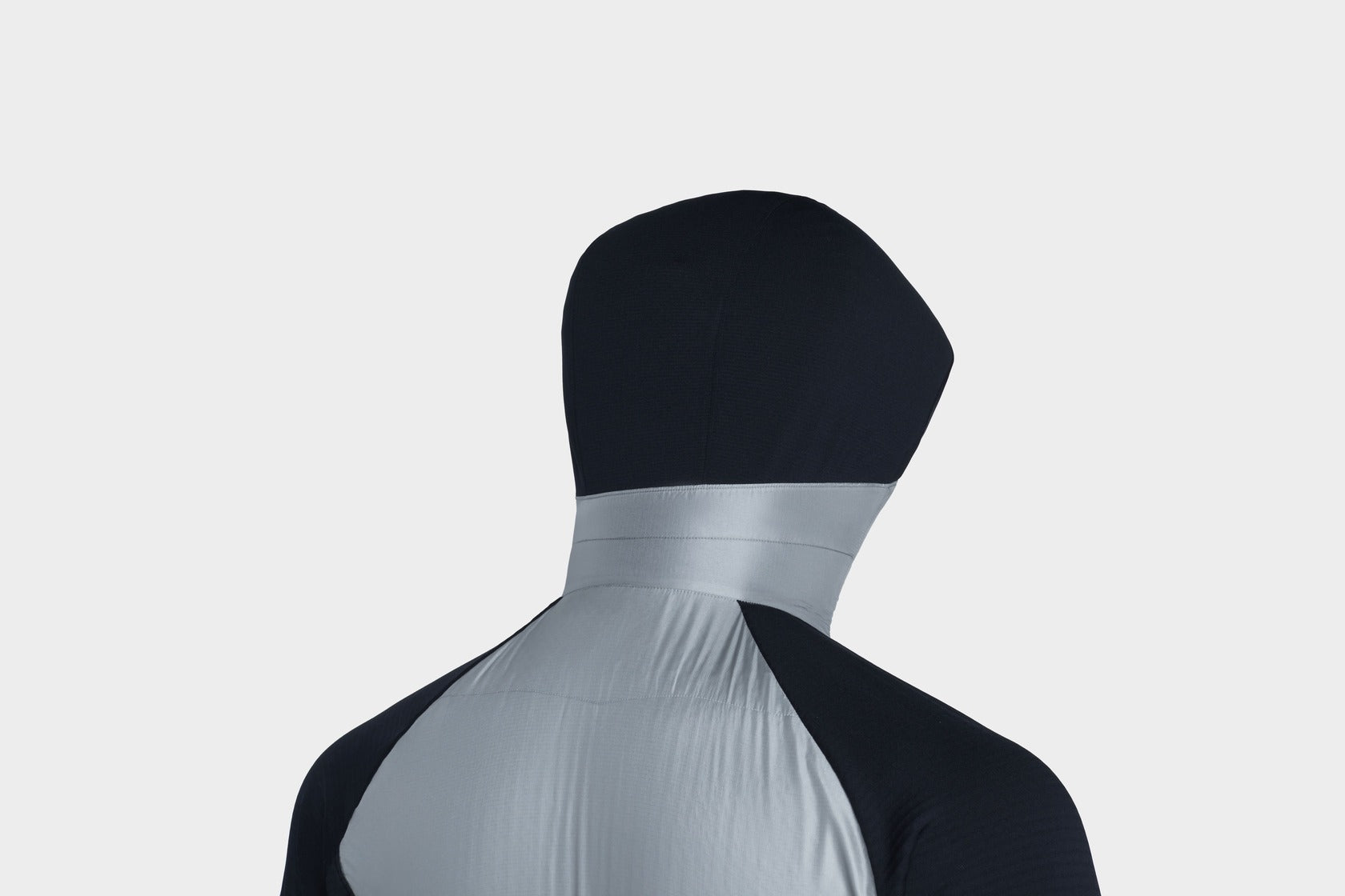 Kailas AR Sports Warm Fleece Jacket Men's - Image 4