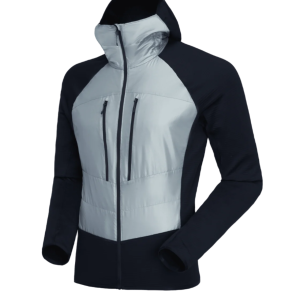 Kailas AR Sports Warm Fleece Jacket Men's